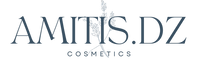 AMITIS.DZ